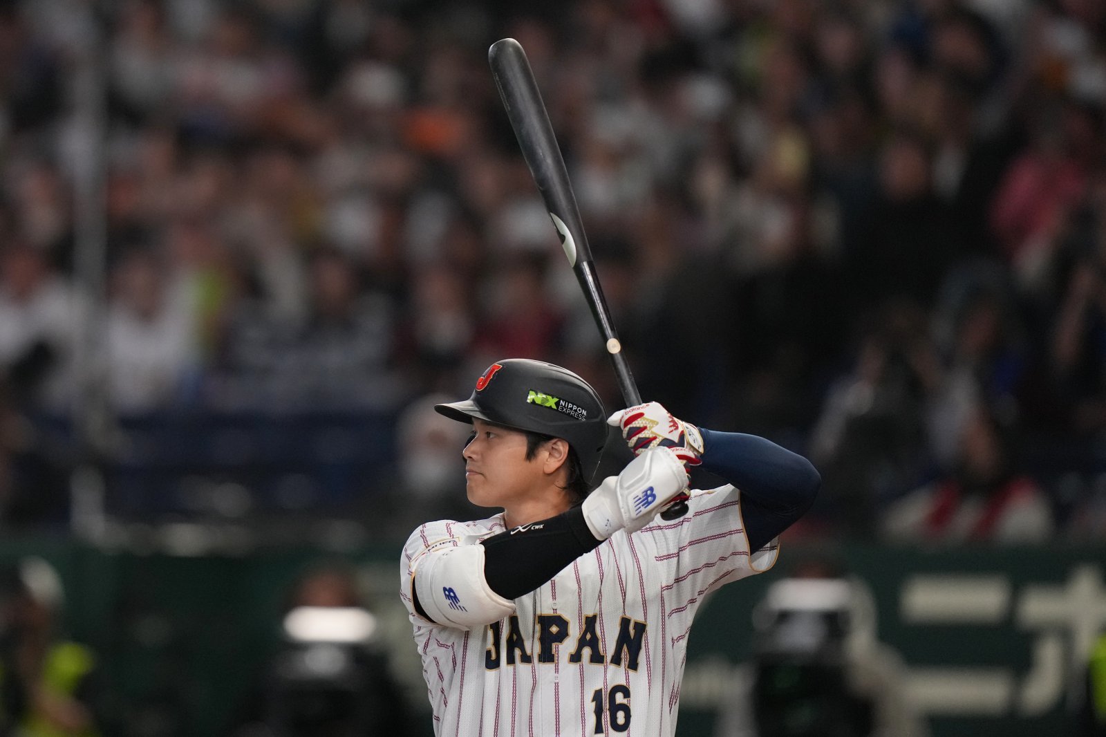 오타니 쇼헤이. 도쿄｜AP뉴시스