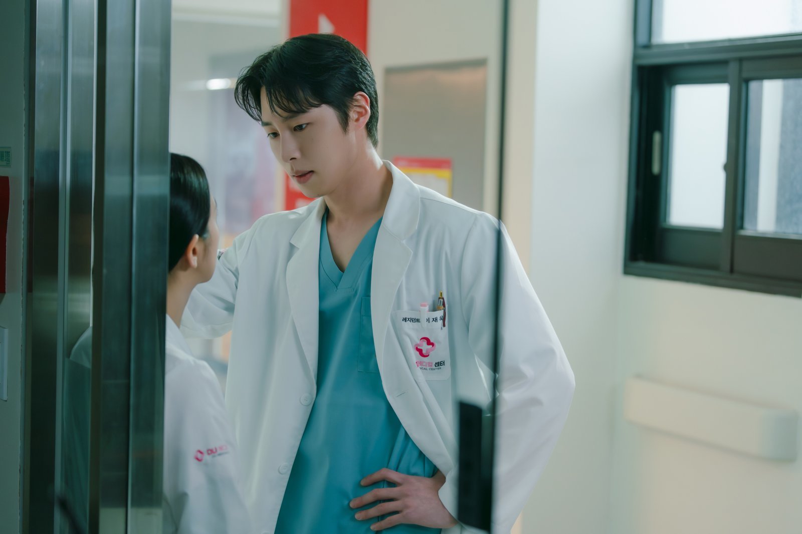사진제공 | 넷플릭스