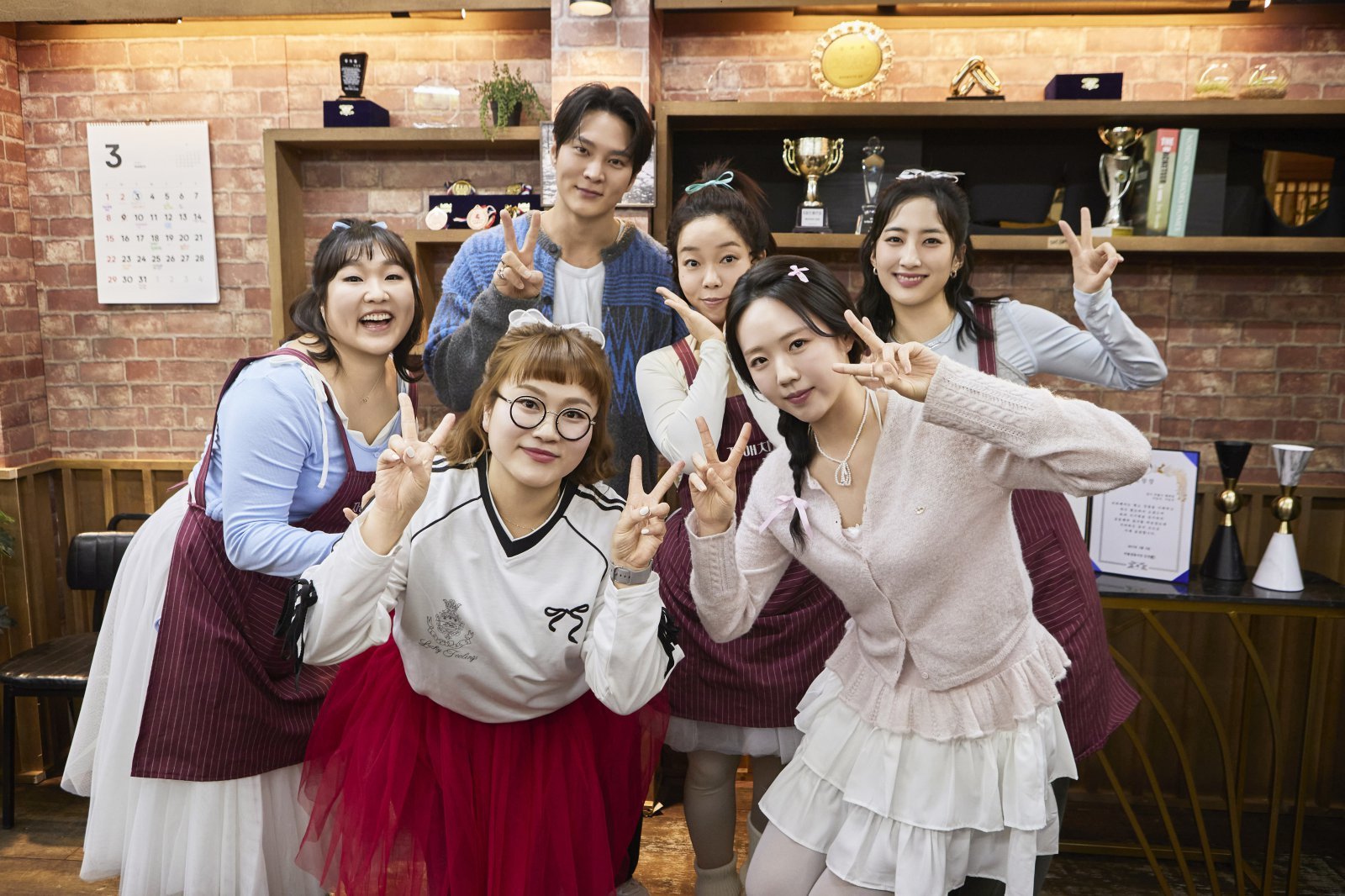 사진제공 | 쿠팡플레이