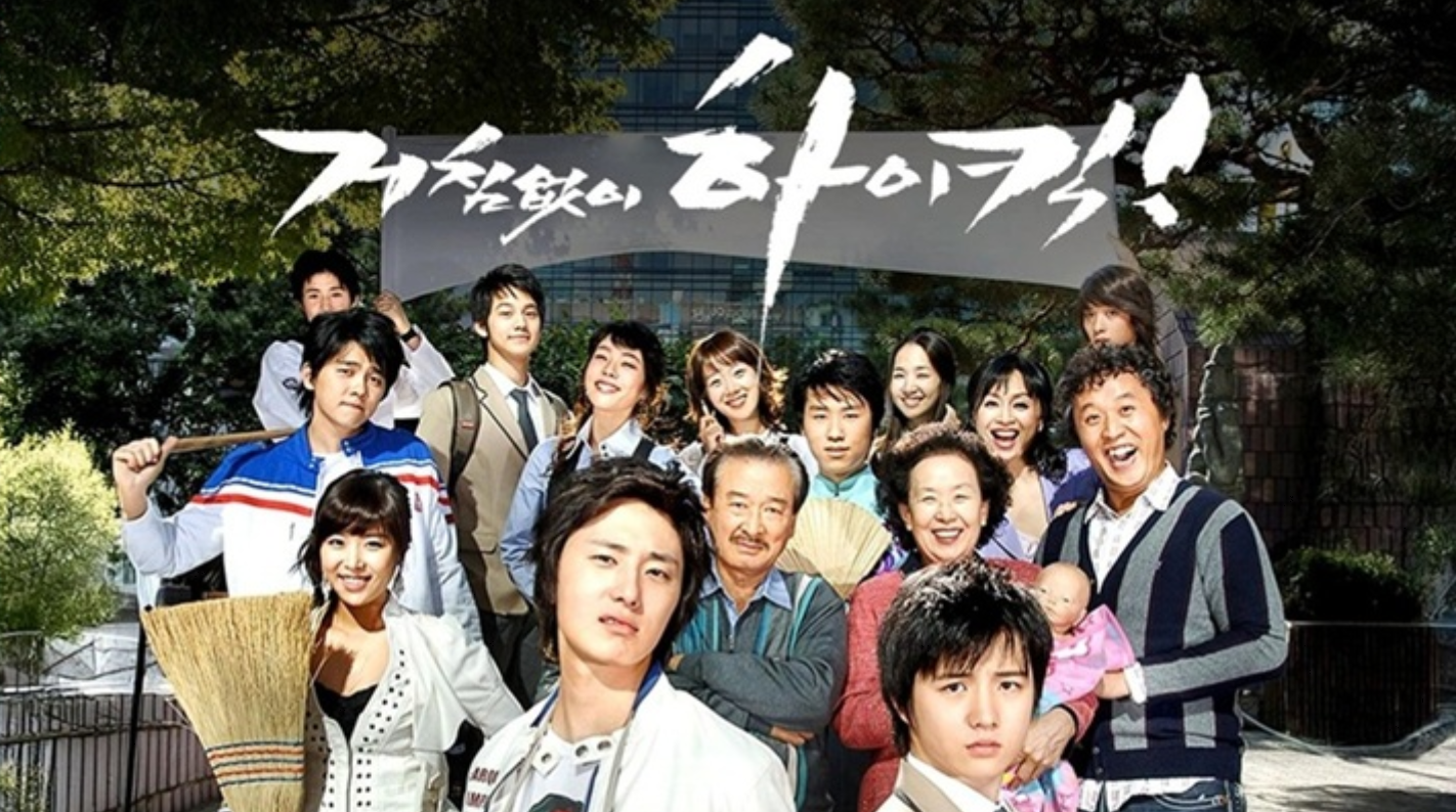 사진제공｜티빙