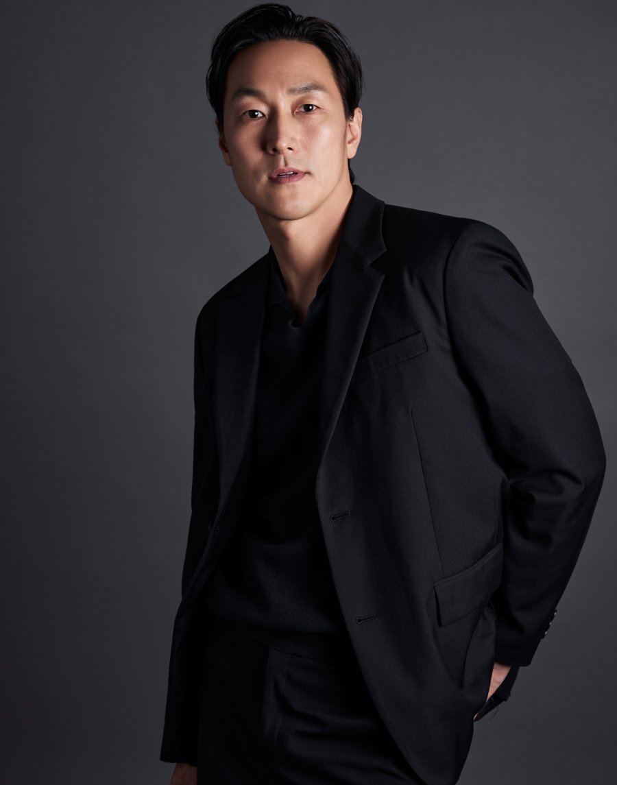 사진제공｜빌리언스