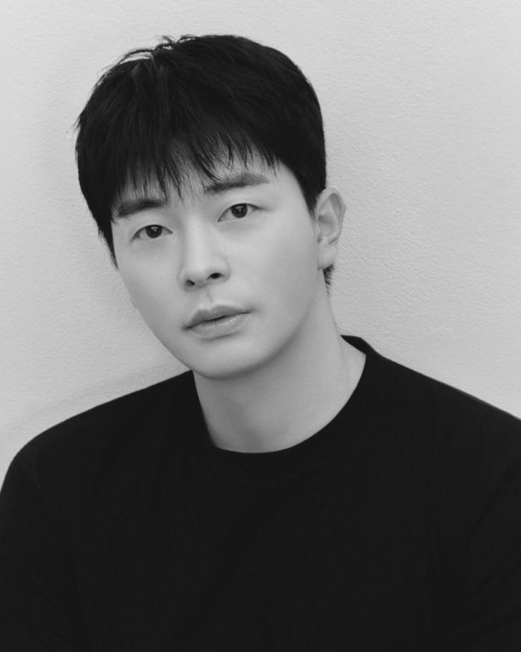 사진=리드엔터테인먼트