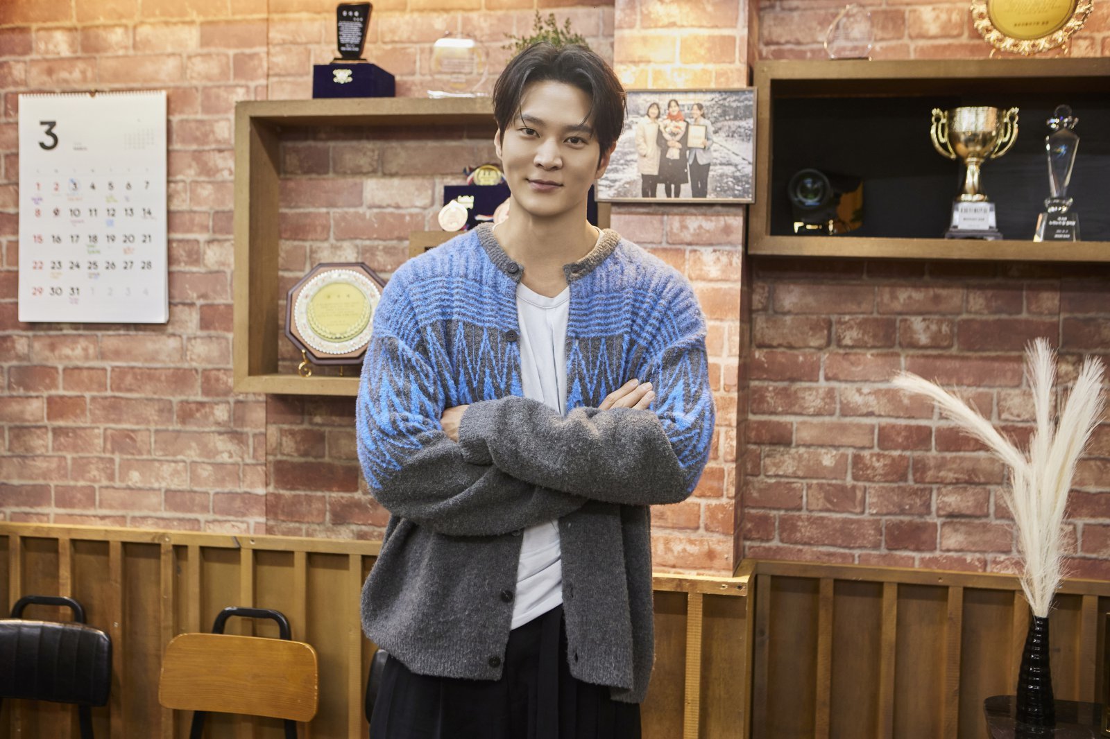 사진제공 | 쿠팡플레이