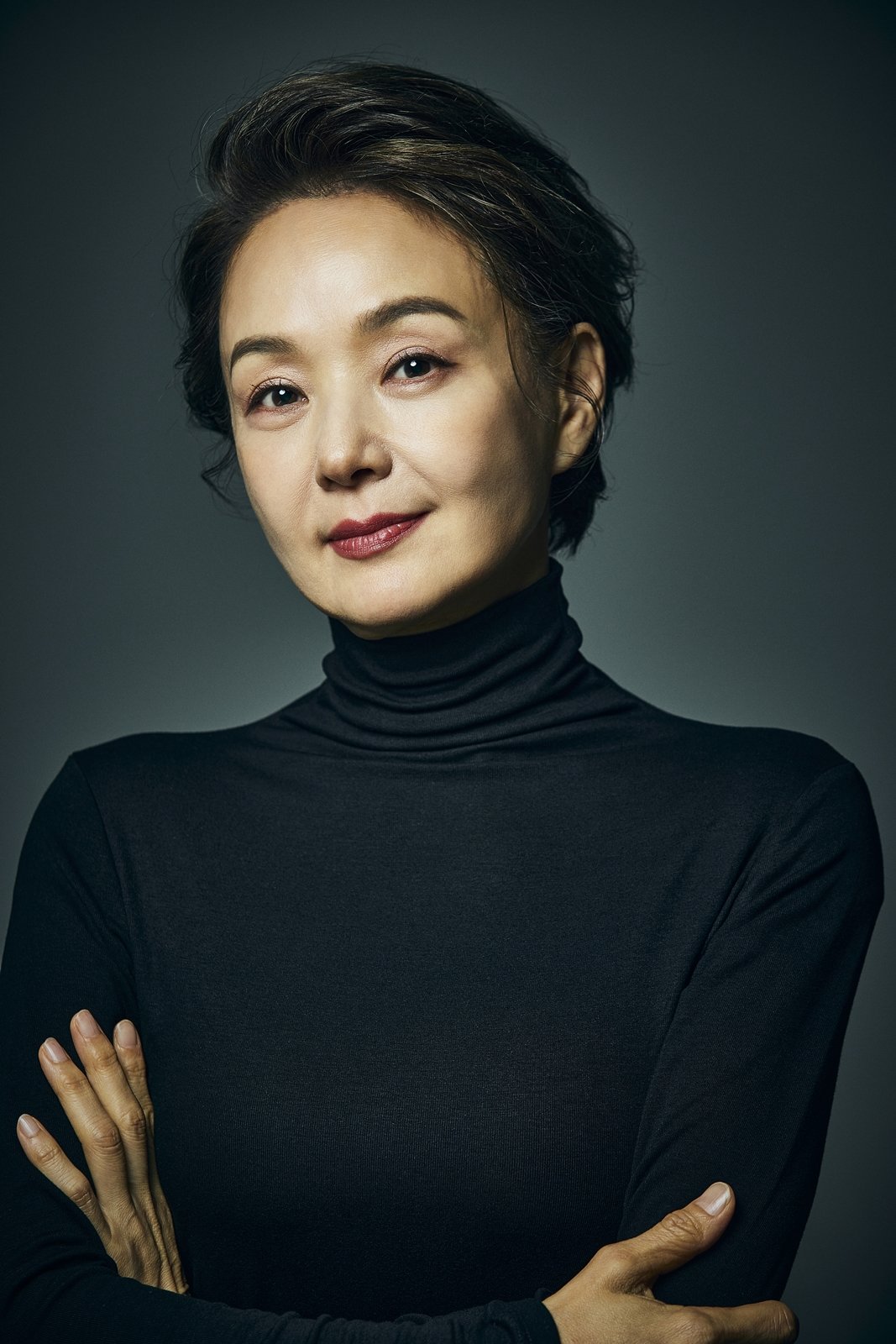 사진=제이와이드컴퍼니