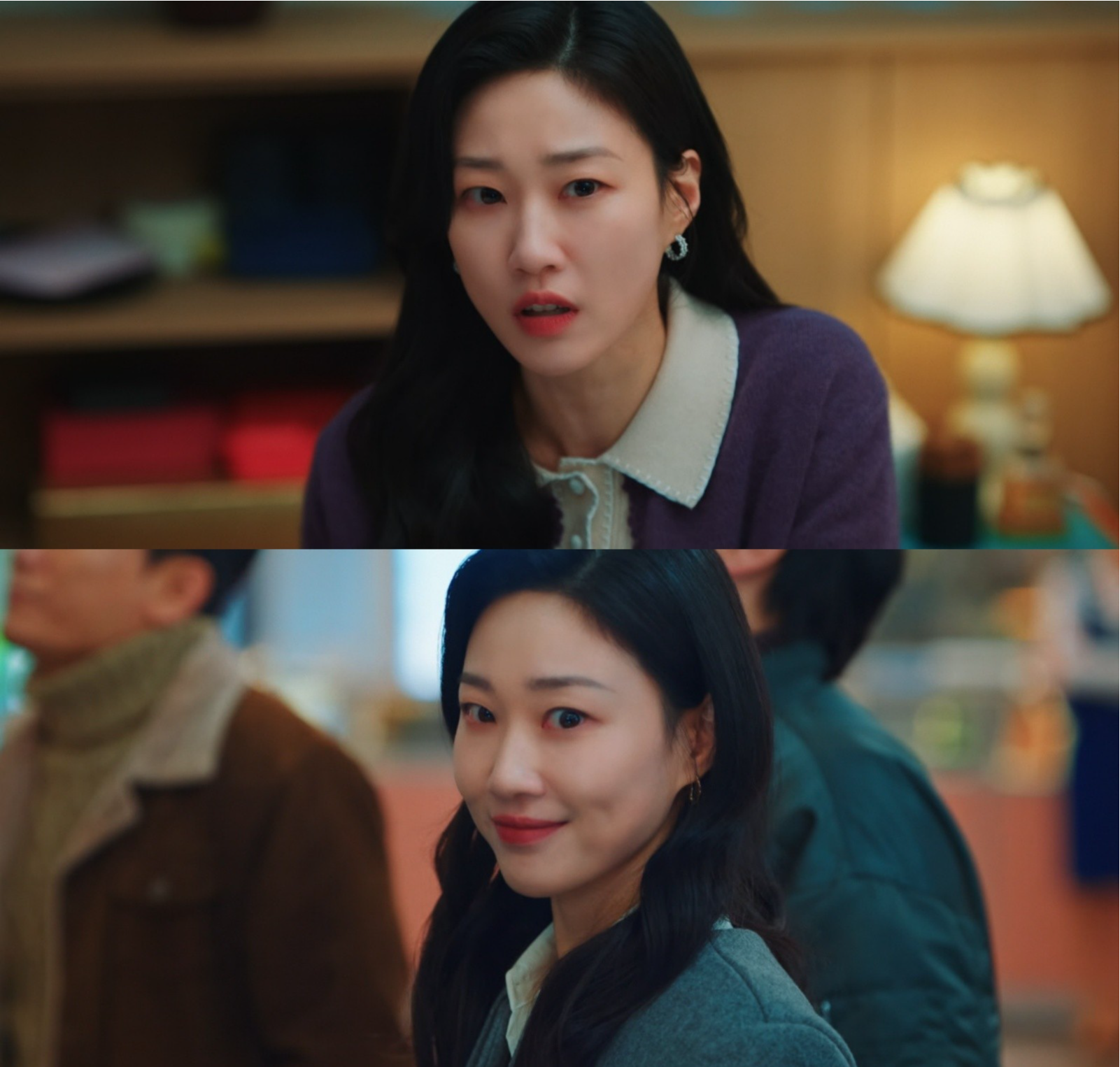 하윤경. 사진제공 | tvN