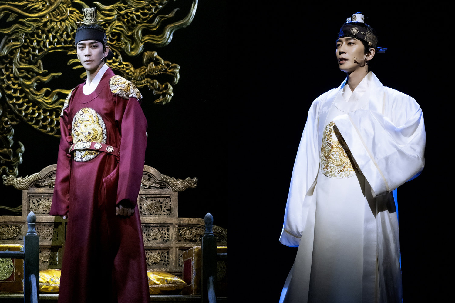 사진제공 |  EMK뮤지컬컴퍼니