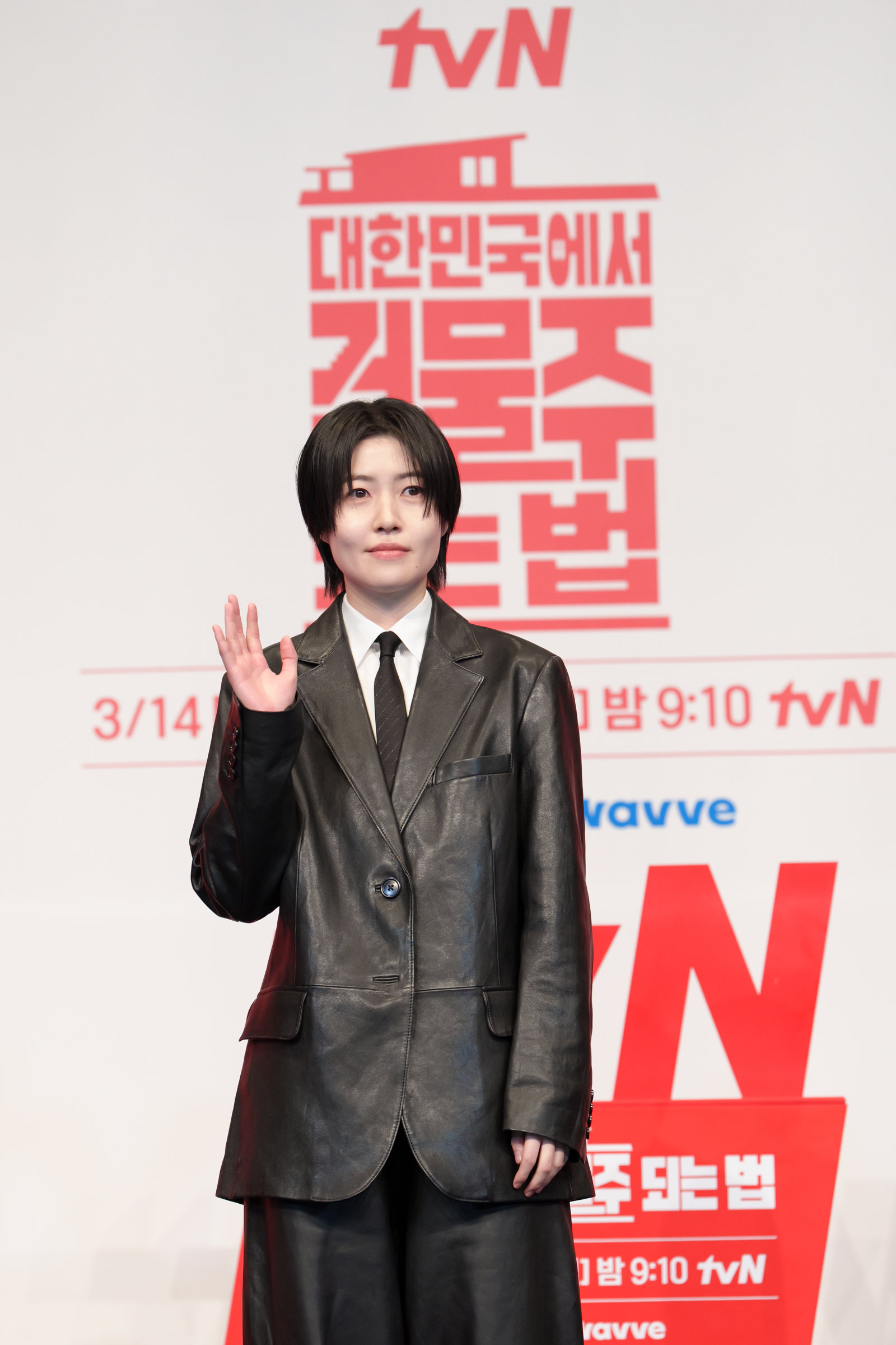 사진제공 | tvN