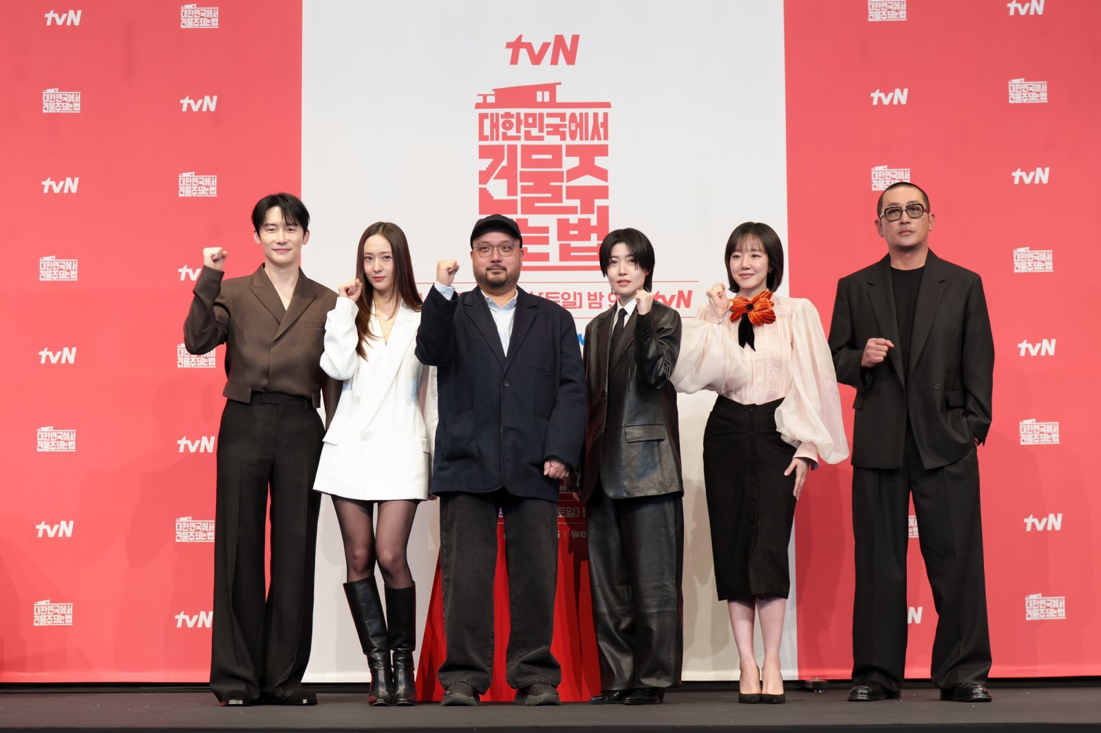 사진제공 | tvN