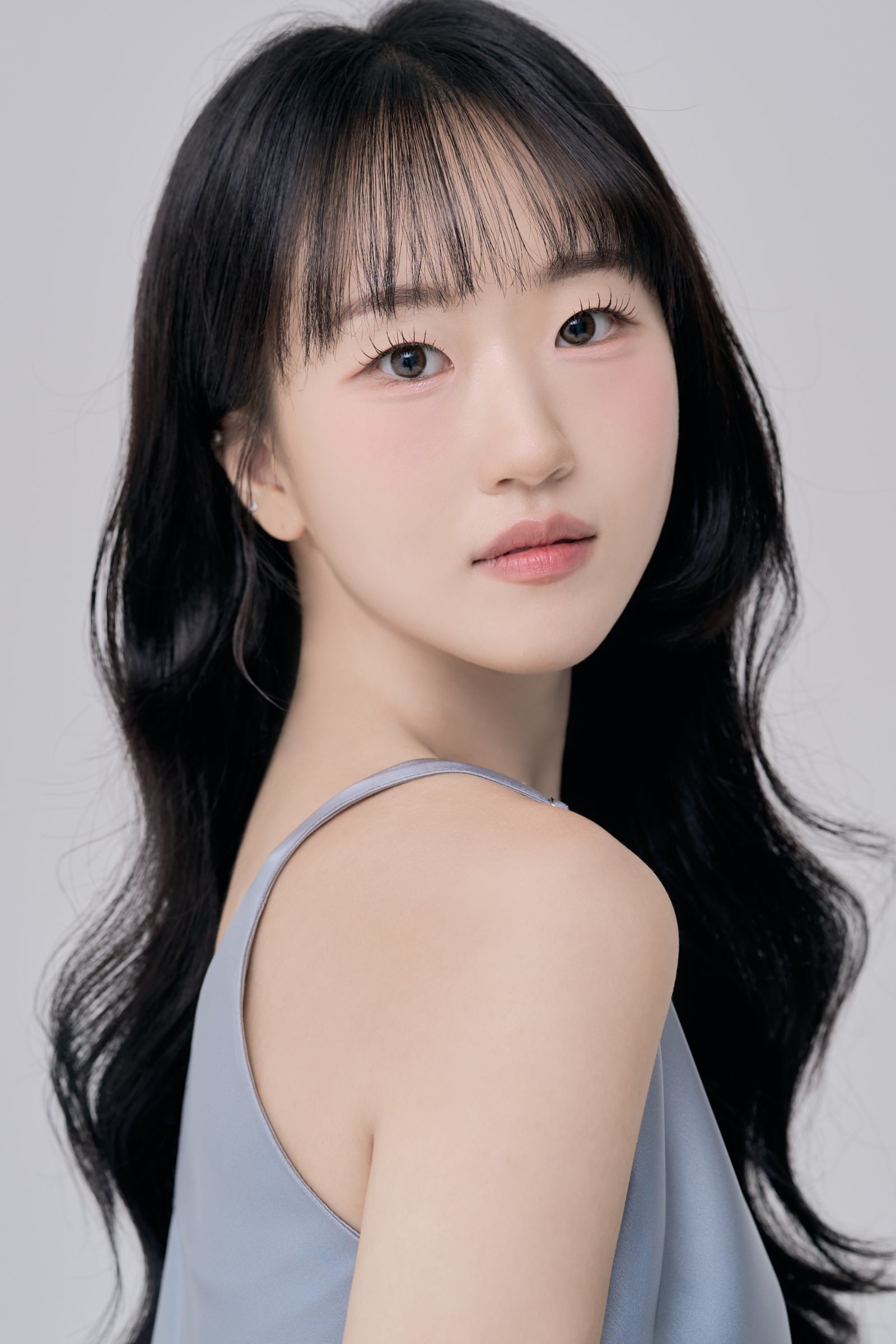 총괄 프로듀서 이지선