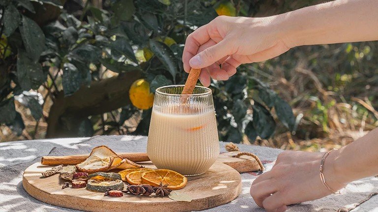 제주 곶밭 원데이 클래