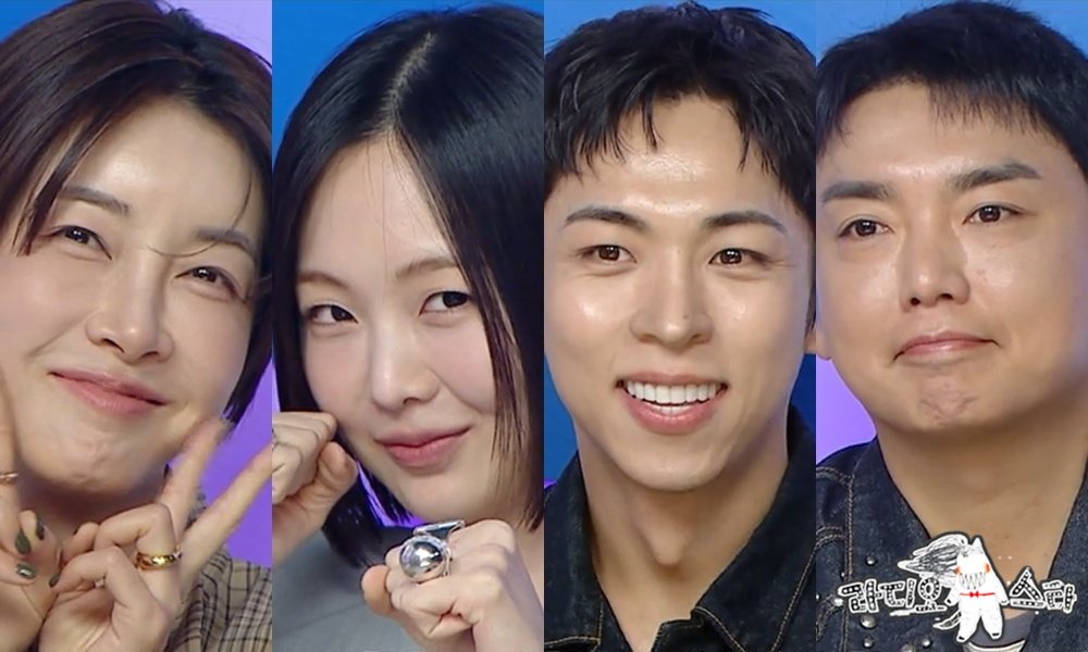 사진제공｜MBC