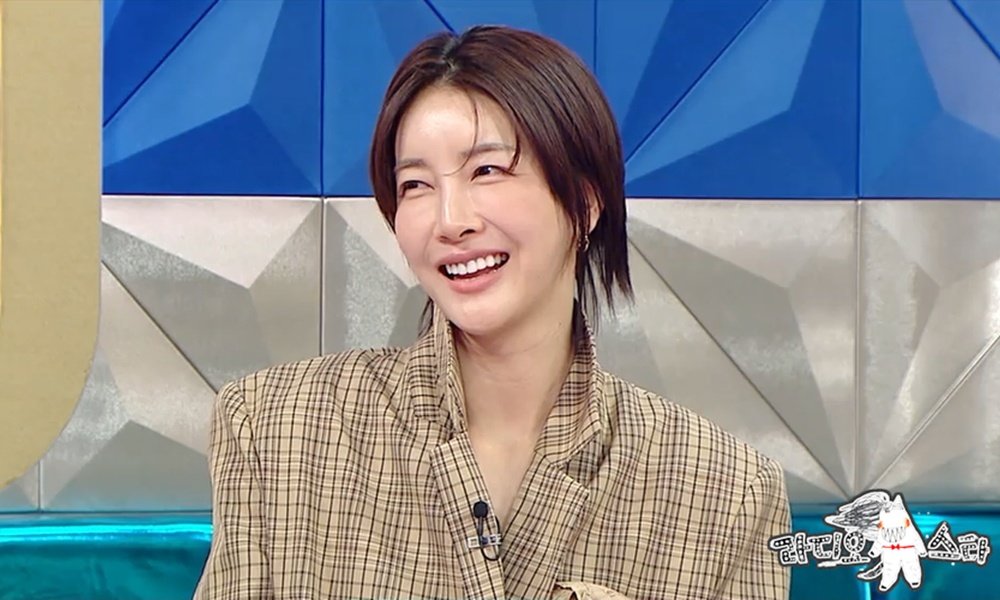 사진제공｜MBC