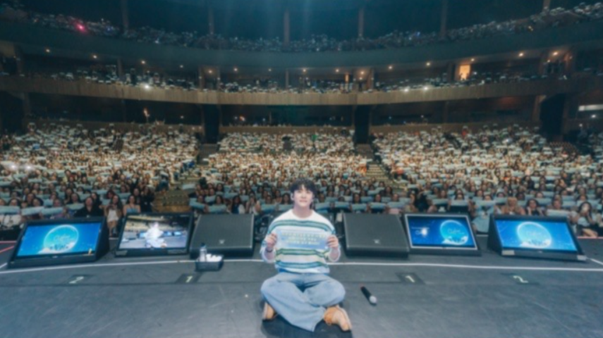 사진제공｜맨오브크리에이션