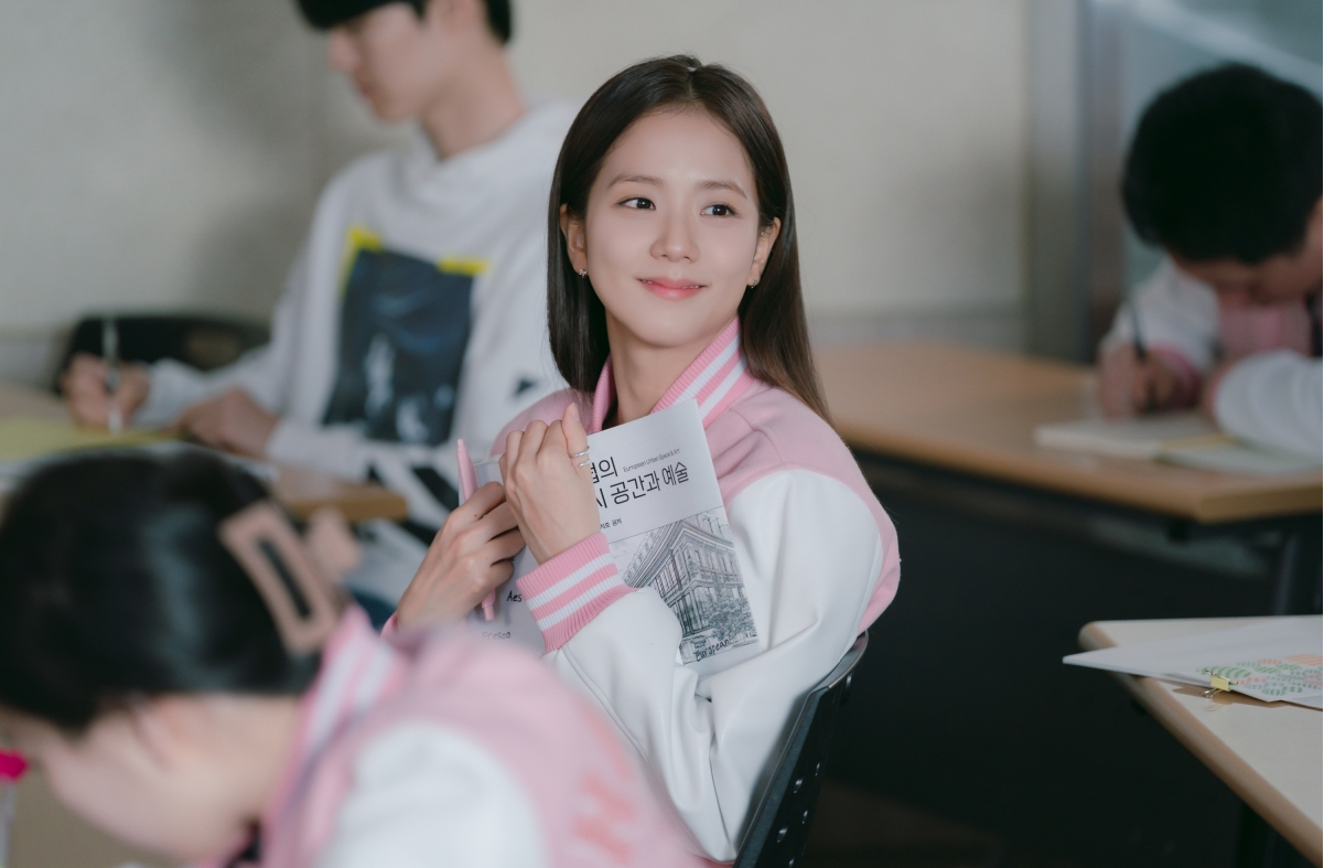 사진제공 | 넷플릭스