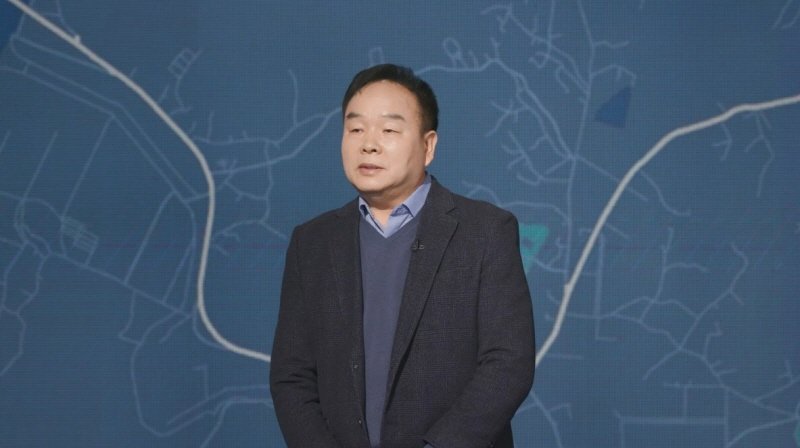 사진제공｜KBS