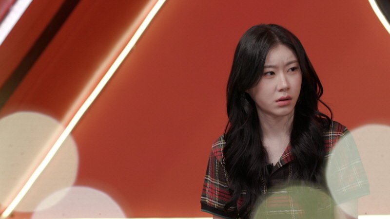사진제공 | KBS
