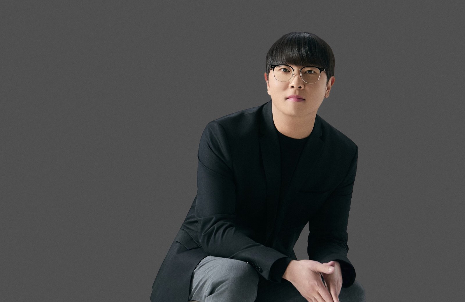 사진제공 | 카카오엔터테인먼트