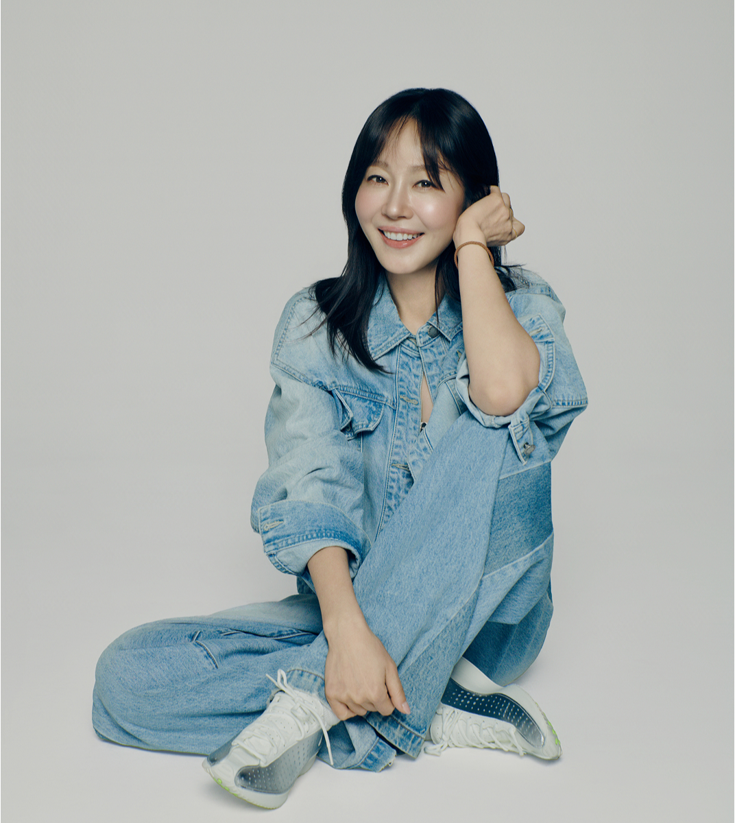 엄지원. 사진제공 | ABM컴퍼니