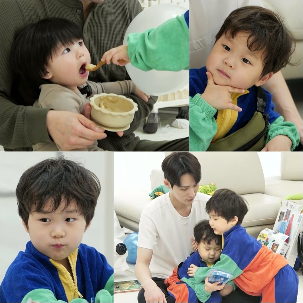 사진제공 | KBS
