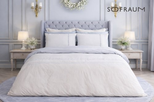 사진제공｜소프라움(SOFRAUM)