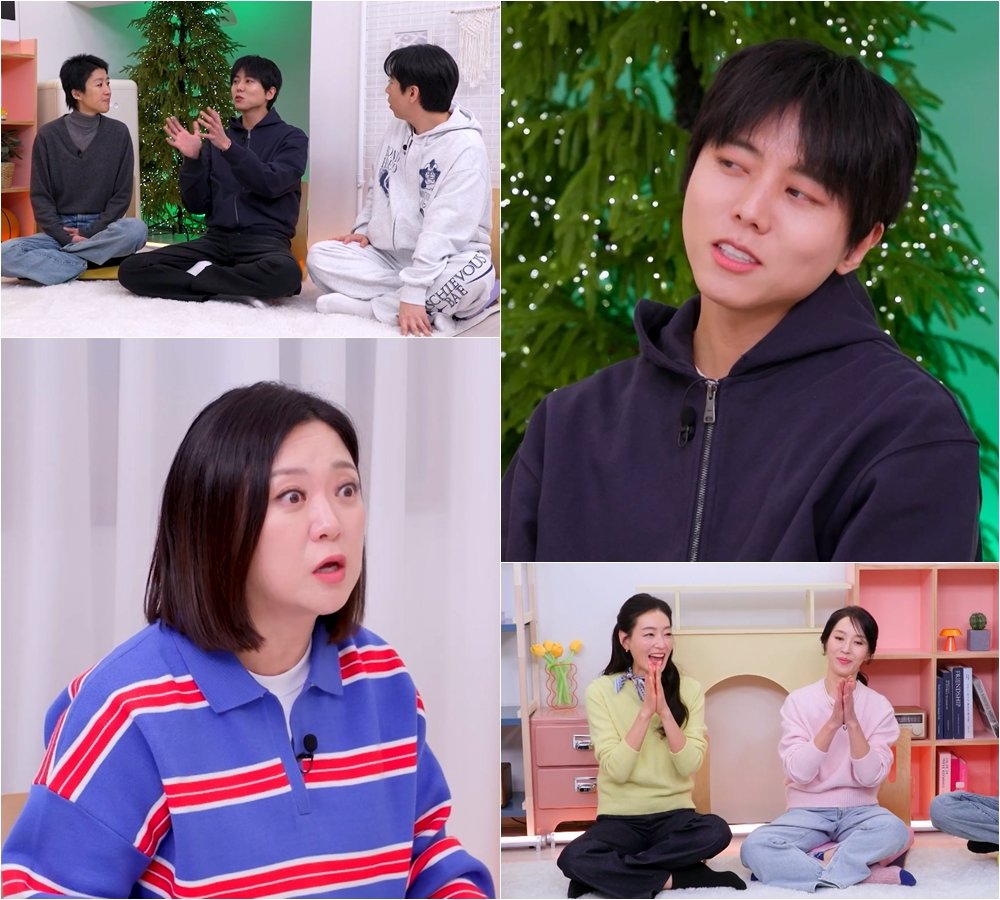 사진제공｜KBS