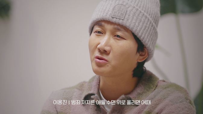 사진제공｜웨이브