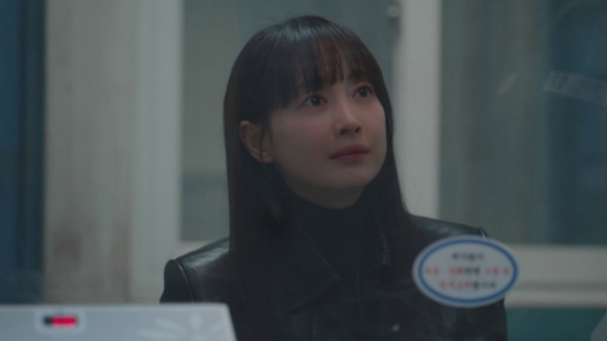 사진제공｜ENA