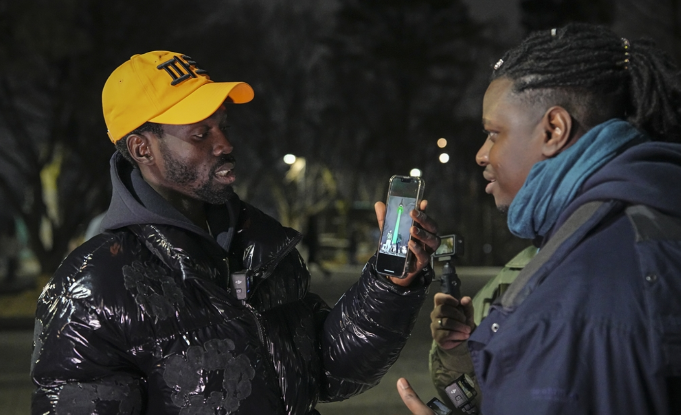 사진제공|MBC에브리원