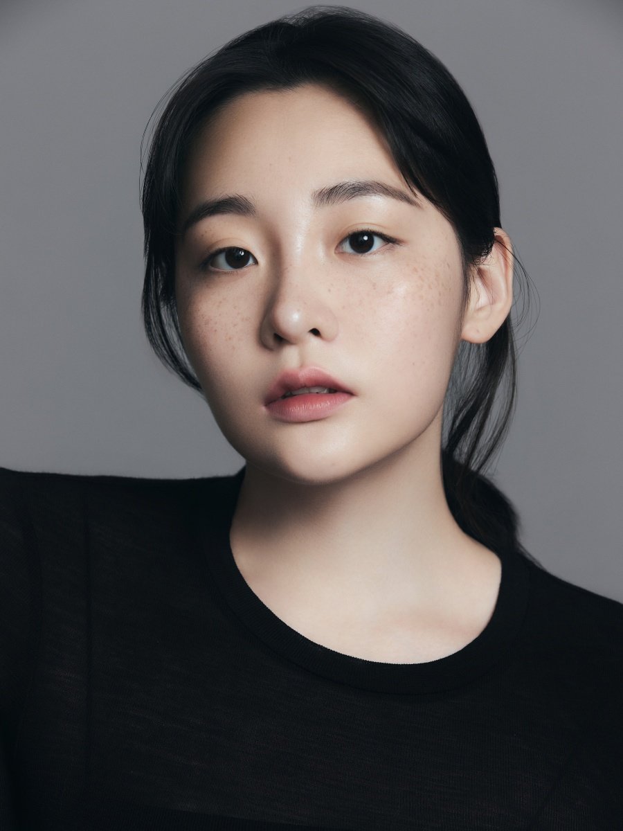 김민하. 사진제공 | 눈컴퍼니