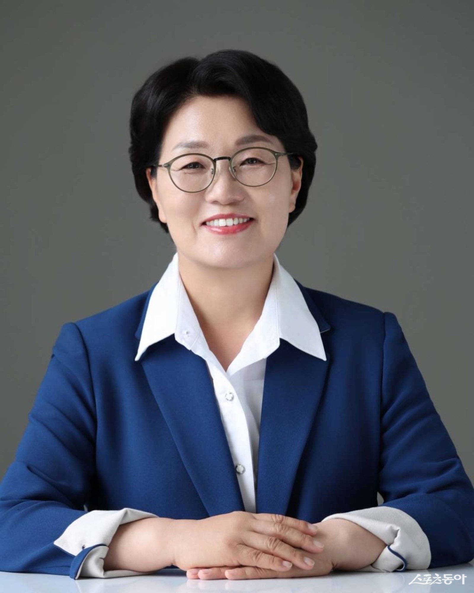 권향엽 더불어민주당(전남 순천시광양시곡성군구례군을)국회의원. 사진제공｜권향엽의원실