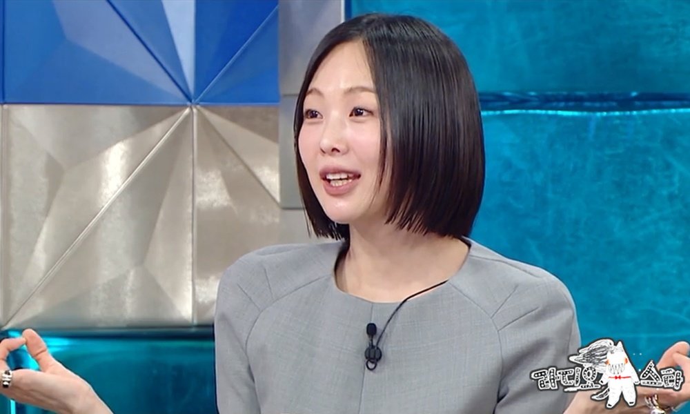 사진제공 | MBC