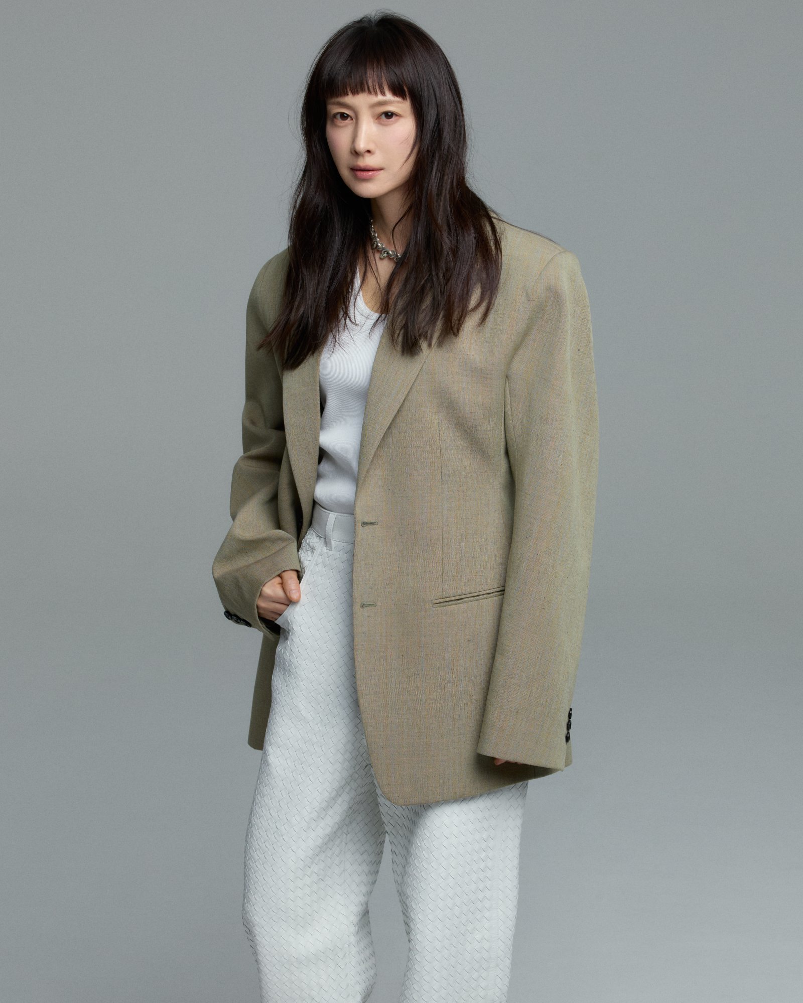 사진제공 | 이든나인