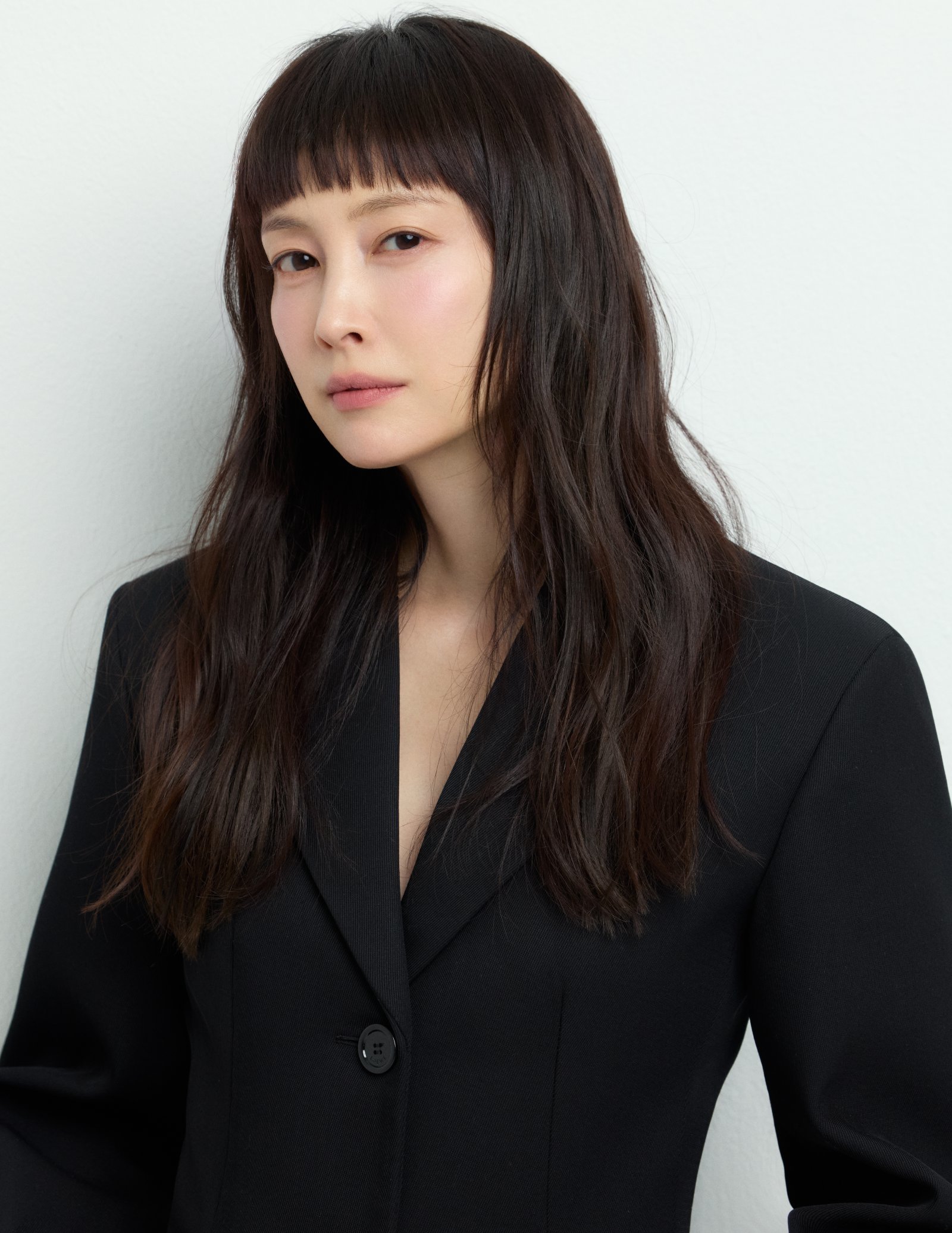 사진제공 | 이든나인