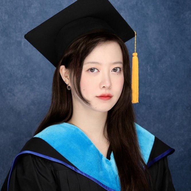 구혜선 SNS 캡처