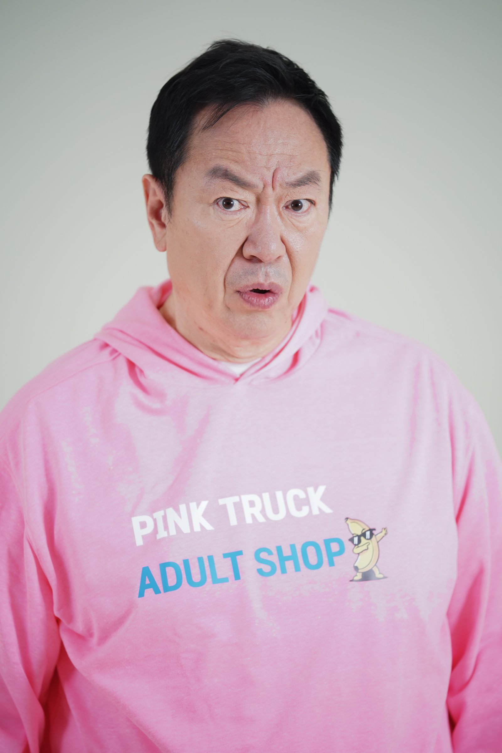 박상면    사진제공 = 스튜디오킬러웨일