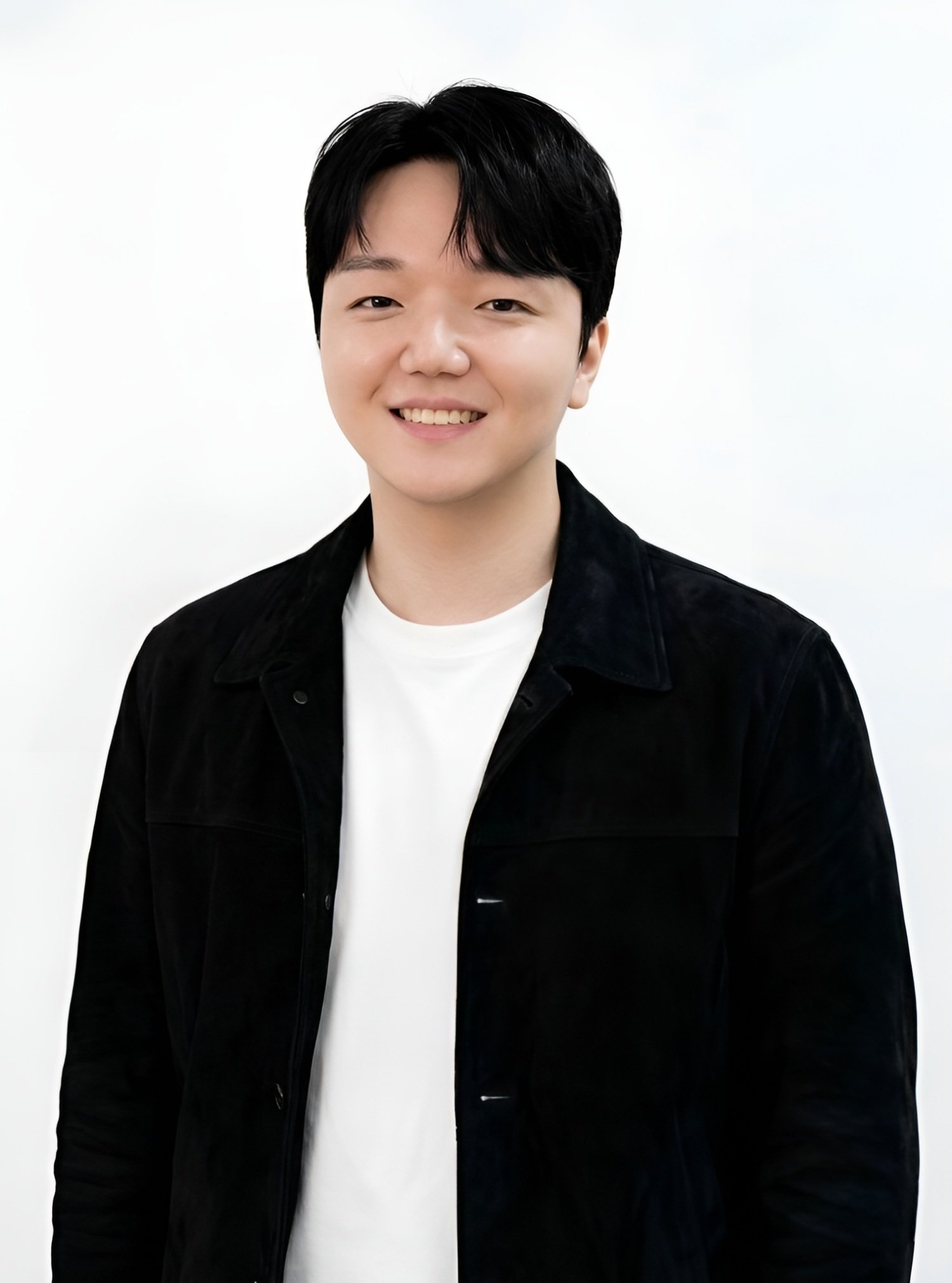 방송인 심리섭. 사진제공｜찬엔터테인먼트