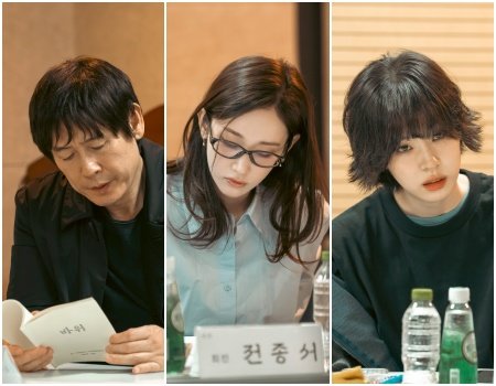 사진제공｜(주)에이스메이커무비웍스