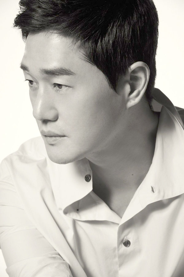 사진제공 | 엠에스팀엔터테인먼트