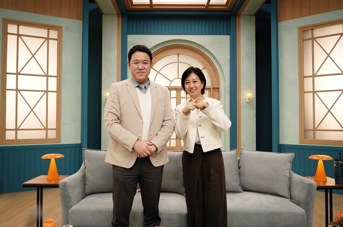 사진제공|TV조선