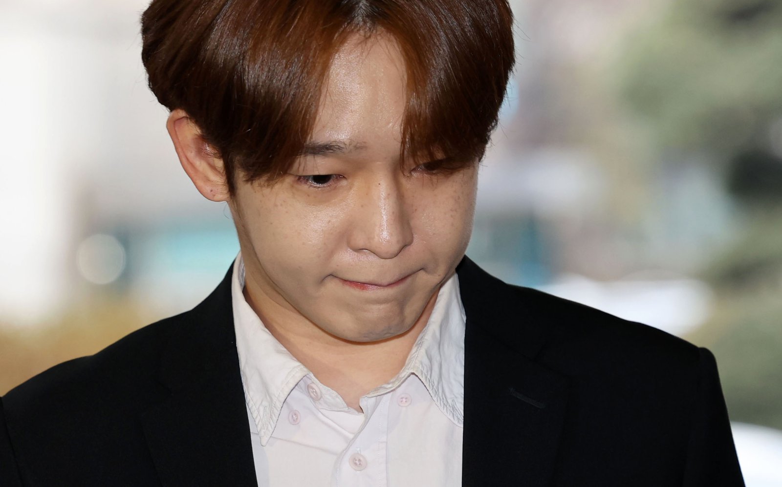 가수 남태현. 뉴시스DB