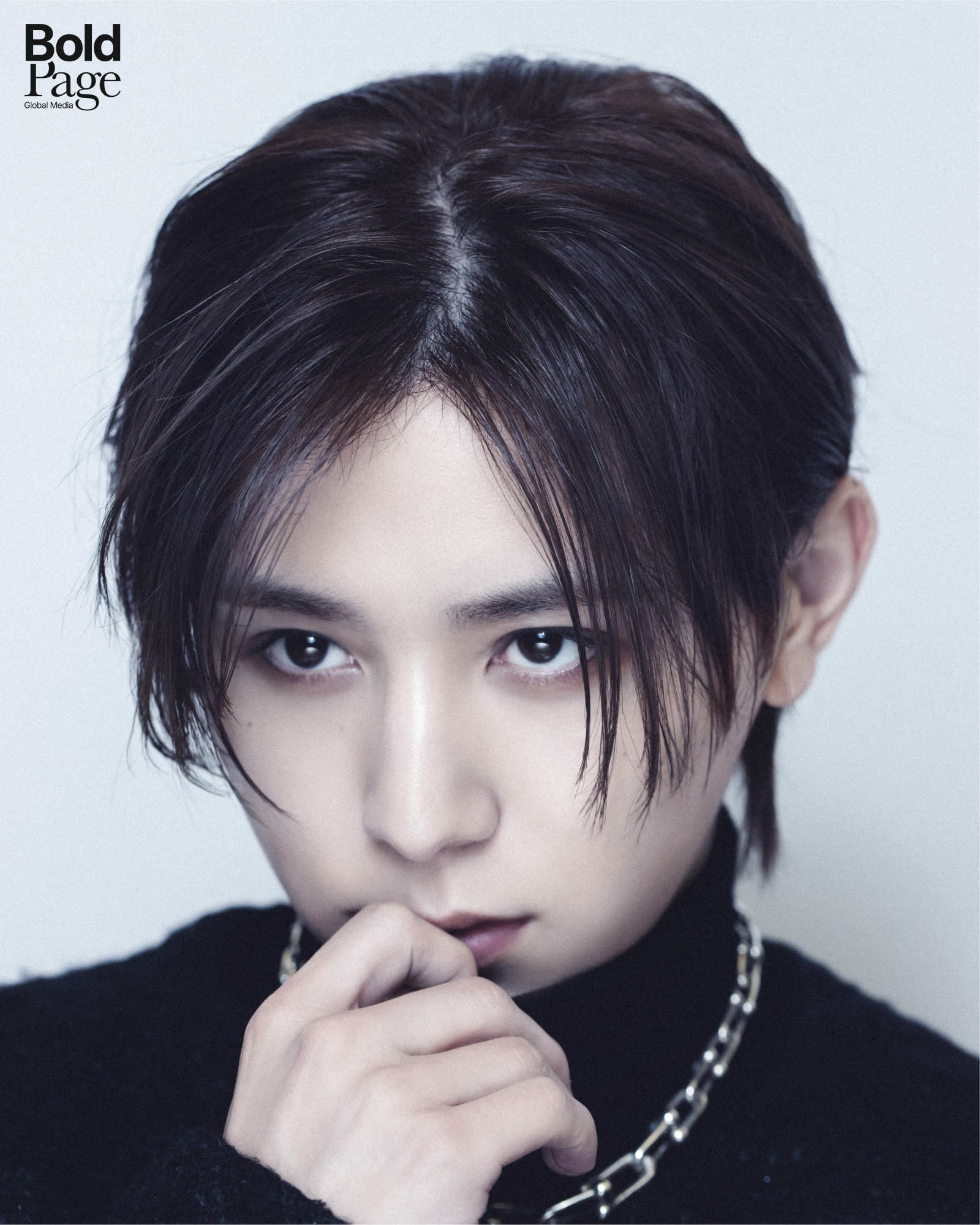 케이팝 팬덤에게 익히 알려진 ‘일본 공연 문화의 심장’ 도쿄돔을 ‘홀로’ 채우는 메가 아티스트. 야마다 료스케의 도쿄돔 솔로 공연은 7월로 예정돼 있다. 사진제공|볼드페이지