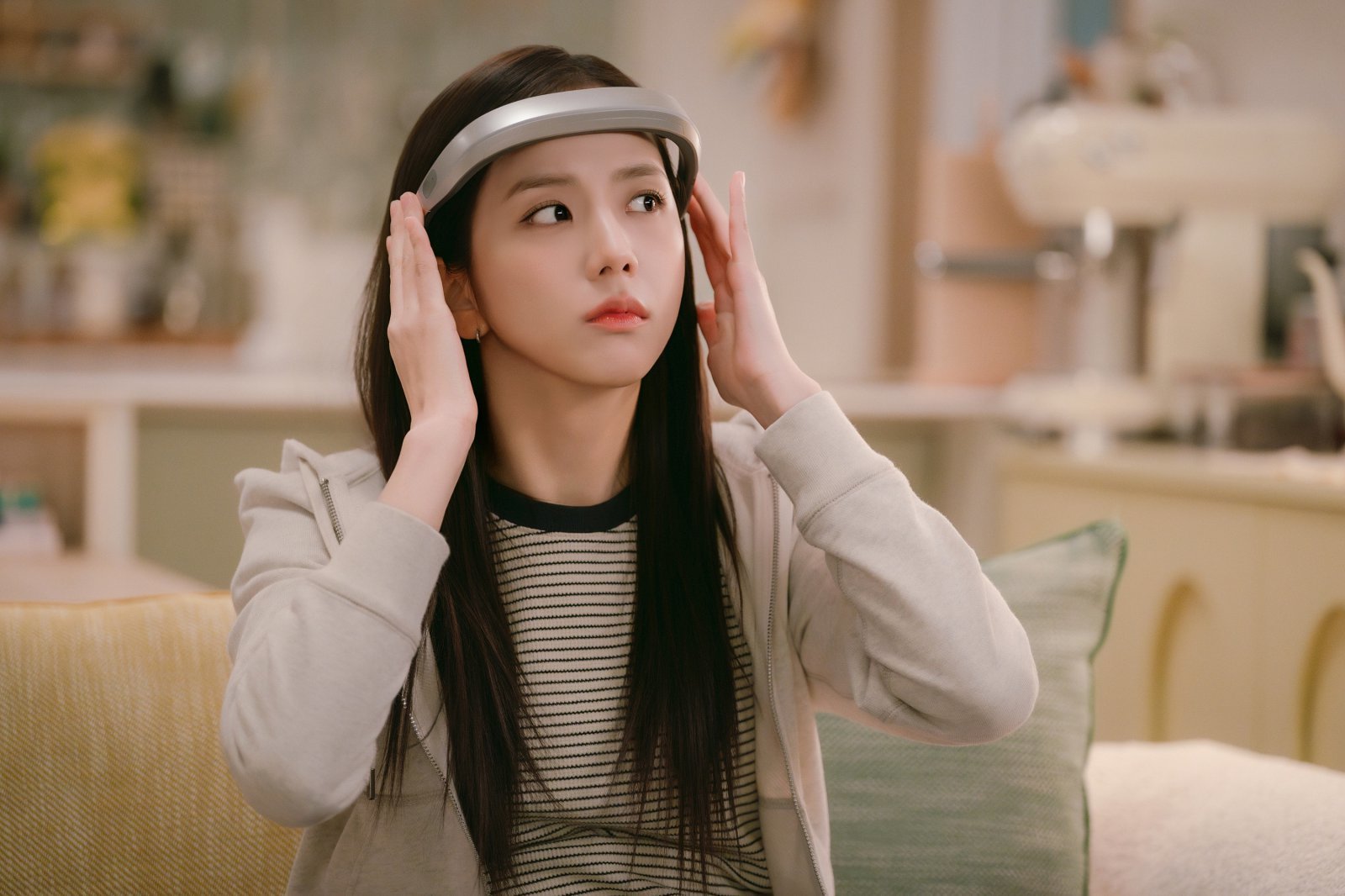 사진제공｜넷플릭스