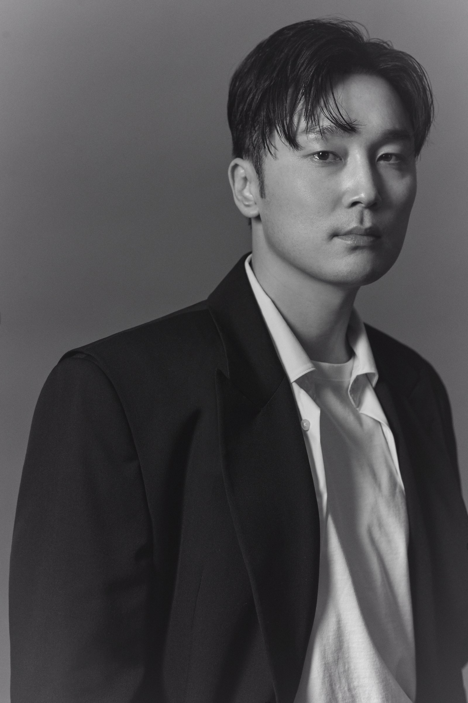 사진제공 | 저스트엔터테인먼트