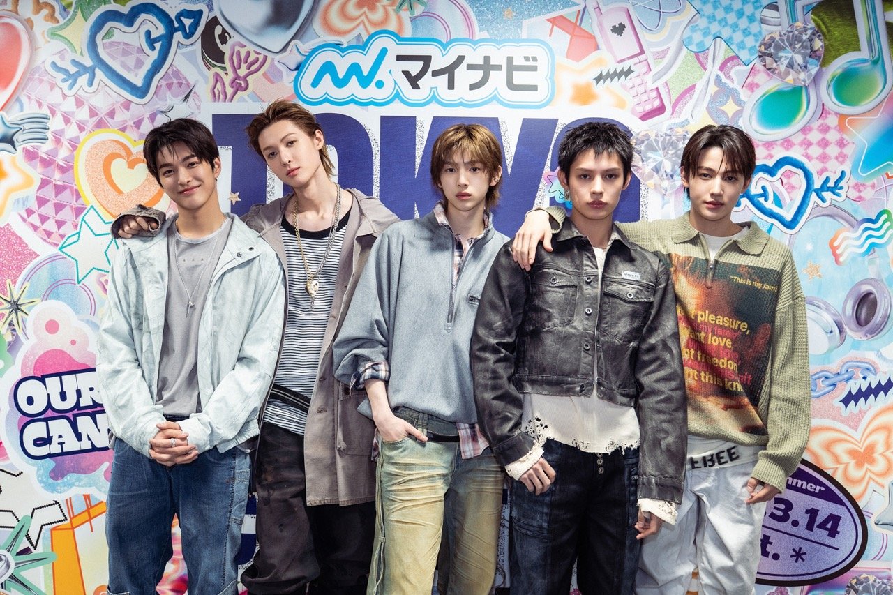 사진제공 | 빅히트 뮤직