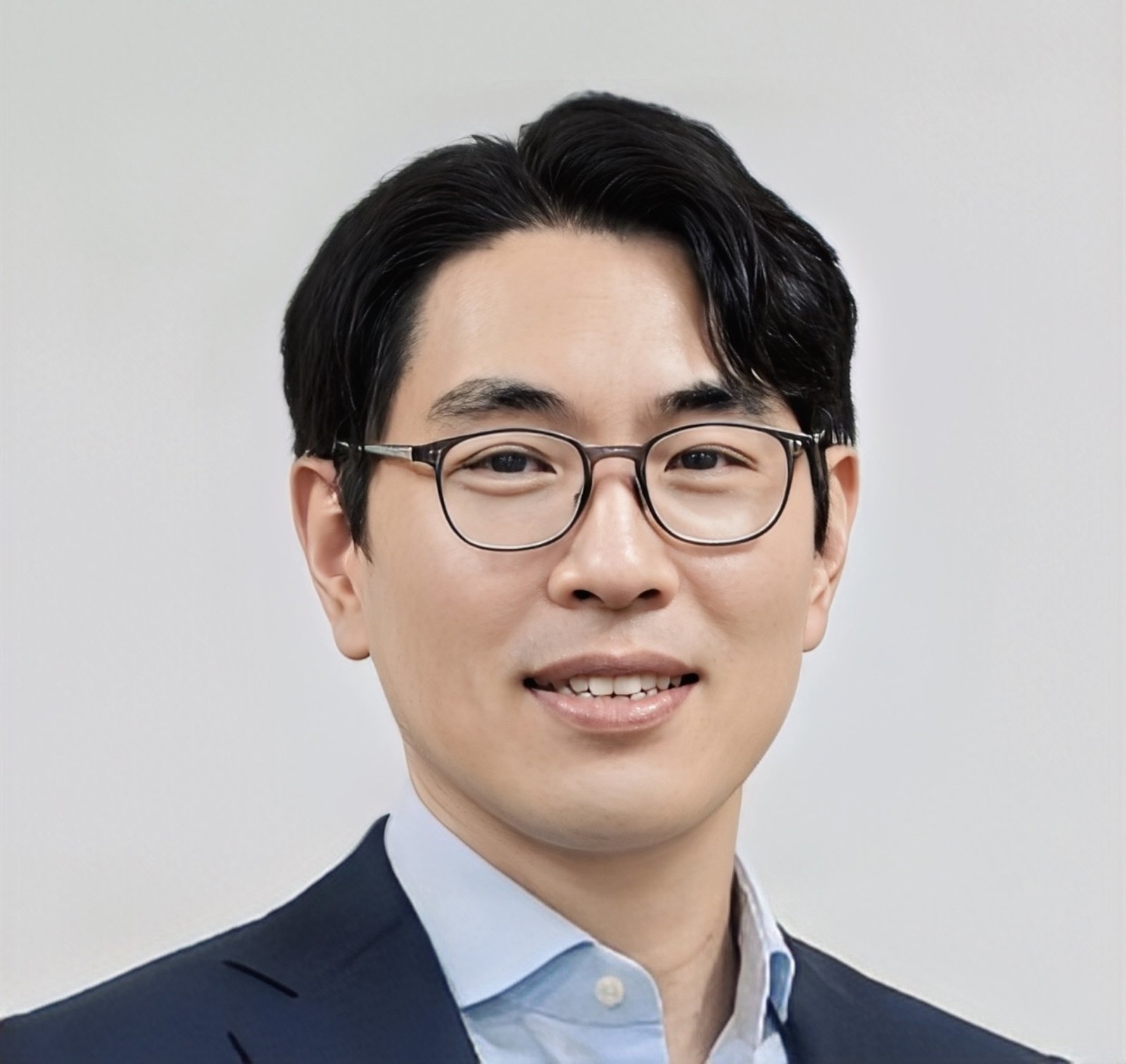현장석 삼성SDI 전략마케팅실 상무. 사진제공｜삼성SDI
