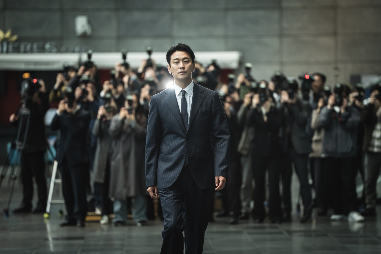 사진제공 | 월트디즈니컴퍼니