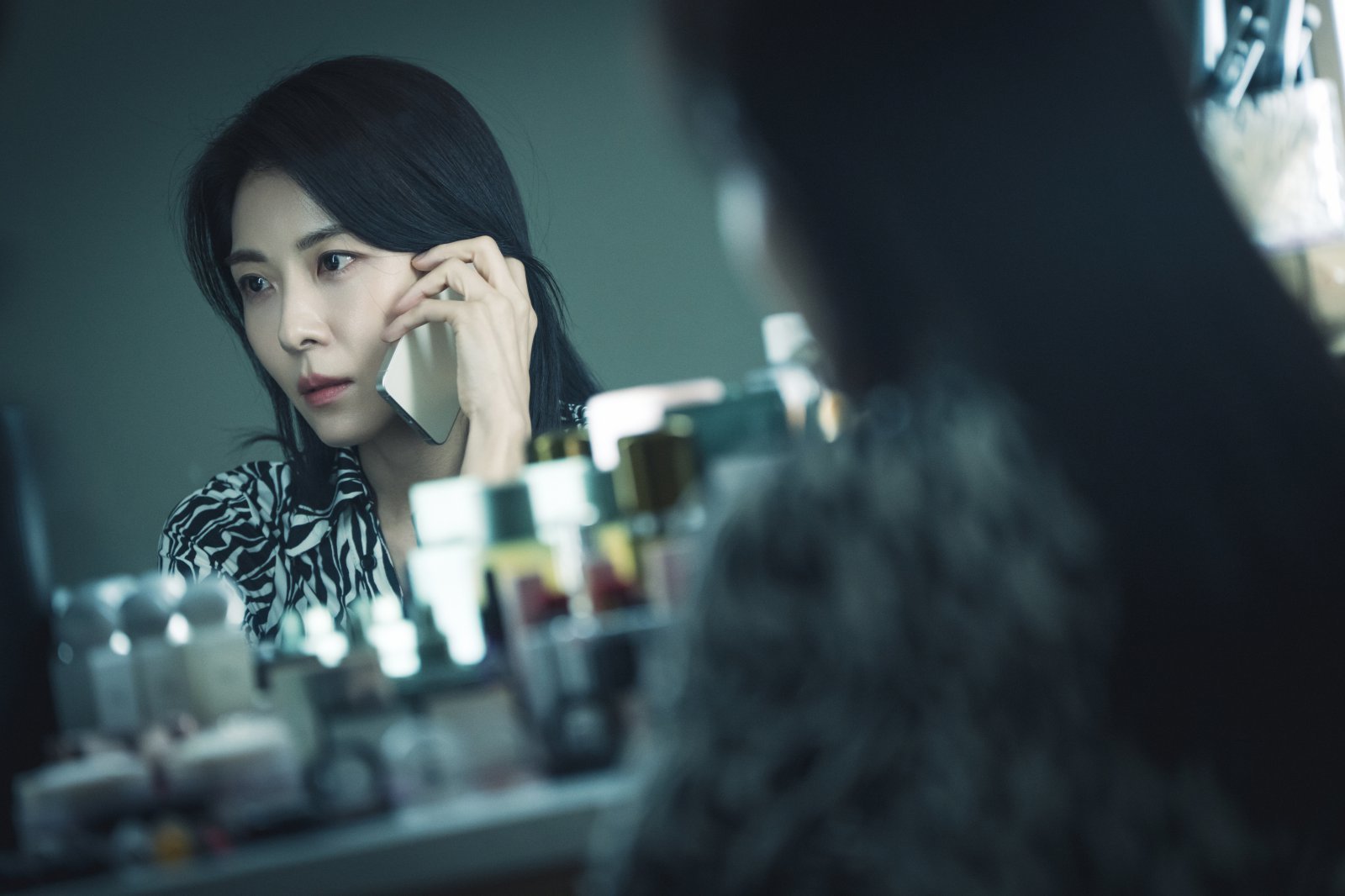 사진제공 | 월트디즈니컴퍼니 코리아