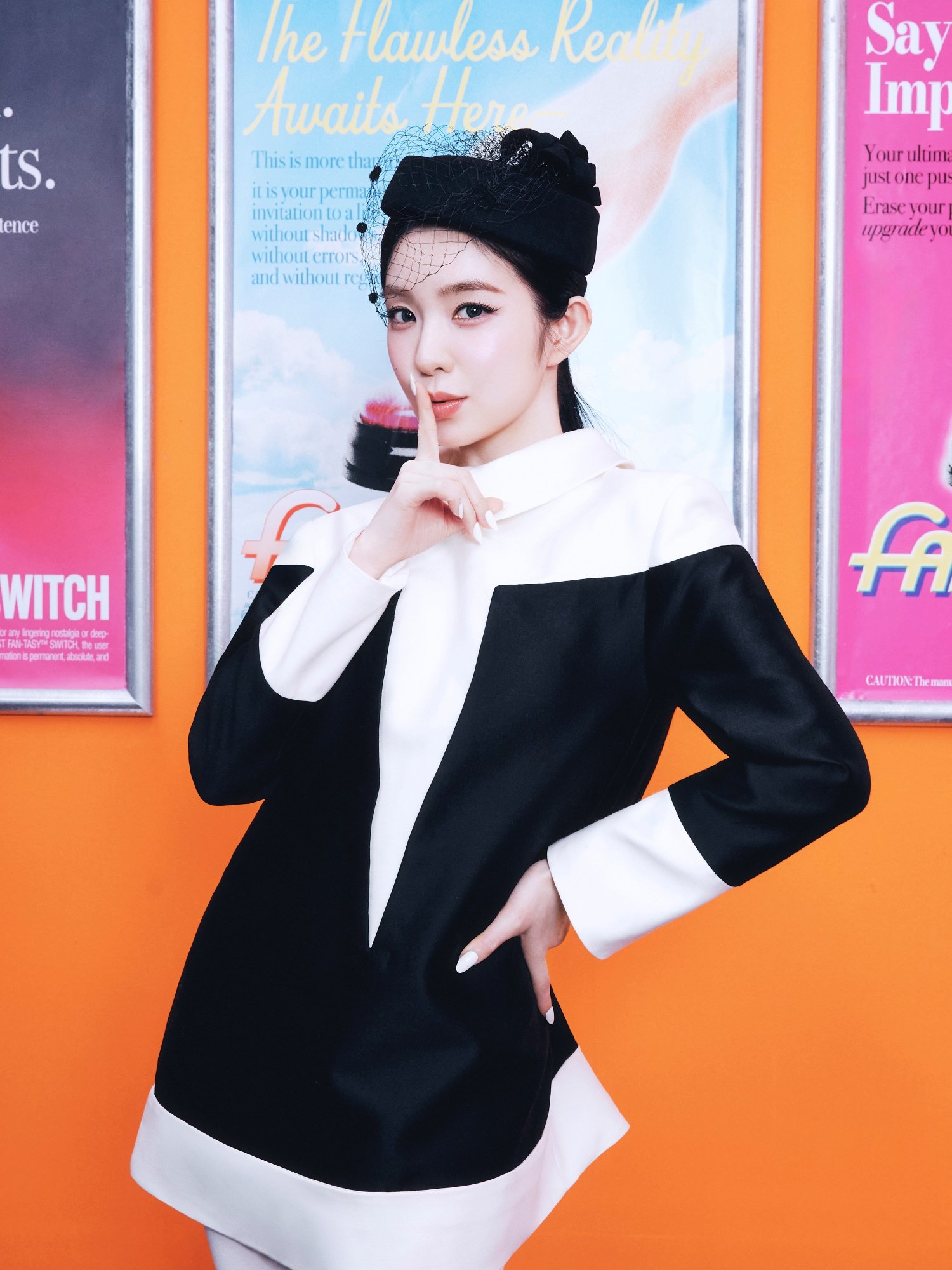 사진제공 | SM 엔터테인먼트