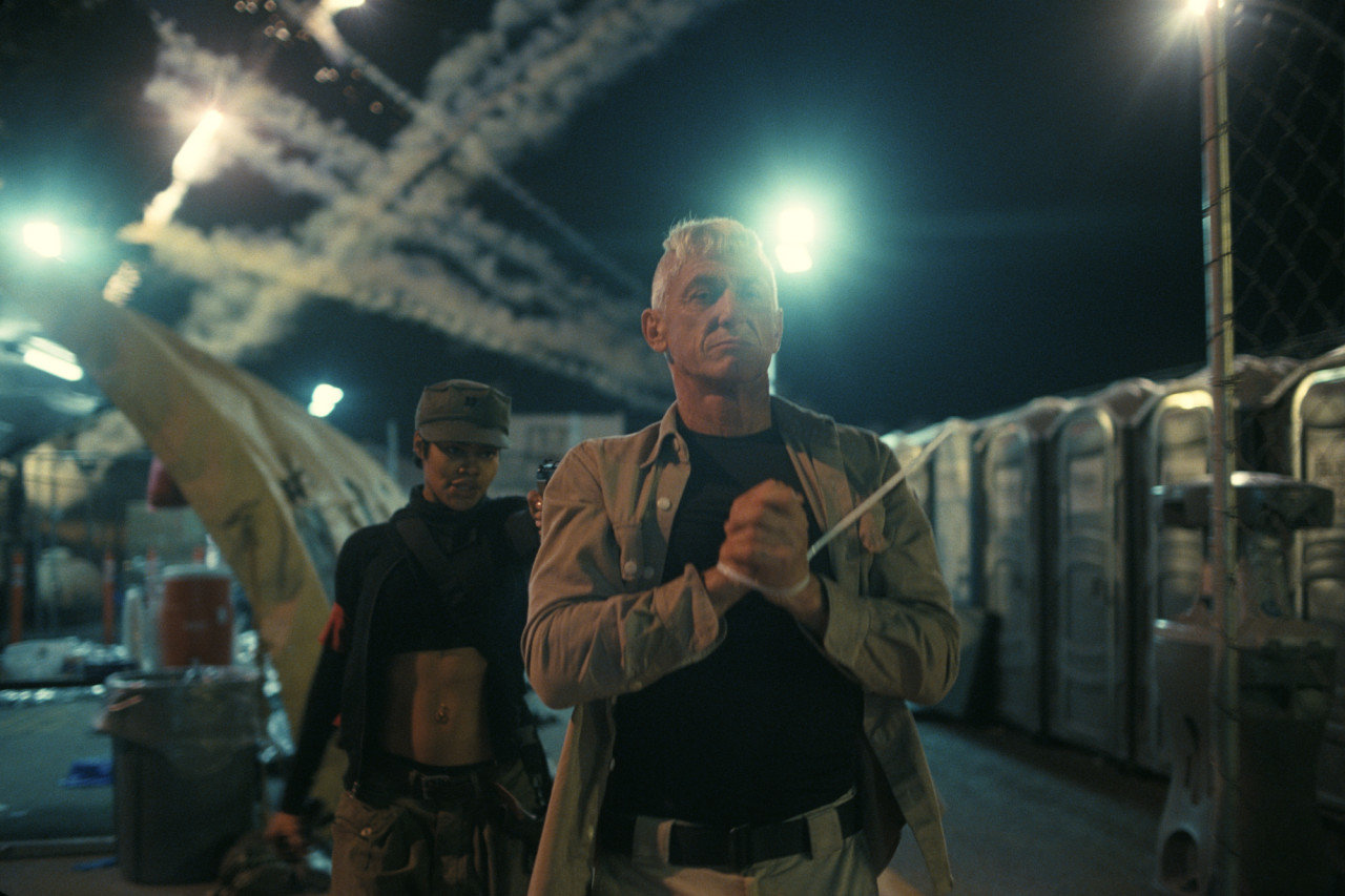 사진제공｜워너 브러더스 코리아㈜