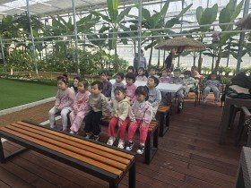 인제군 제공